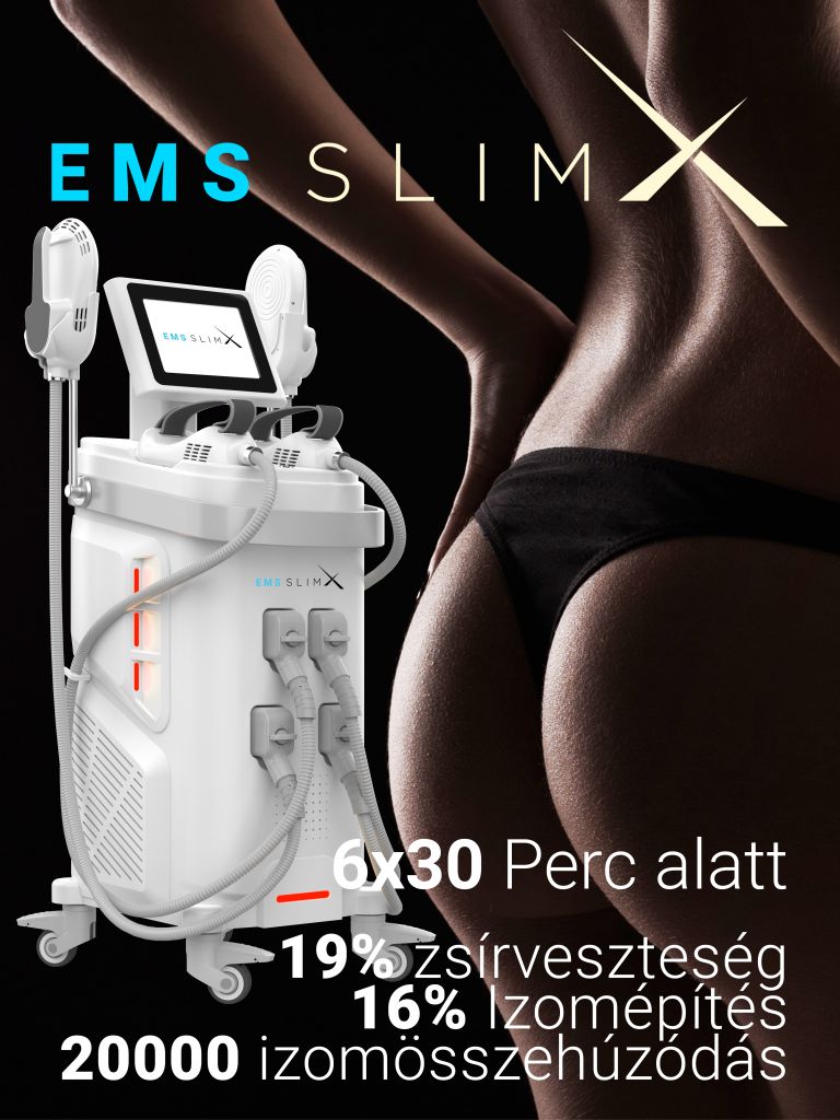 ems slimx poszter new 01 copy 768x1024 1